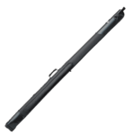 ダイコー石鯛　510 海王　美品　手持ちモデル　釣武者ロッドケース付 slim-rodcase-150x150.png