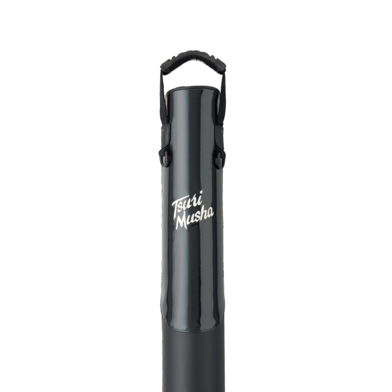 slimrodcase_w1200