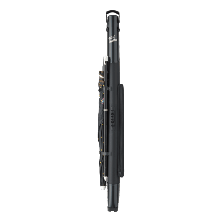 slimrodcase_w1200