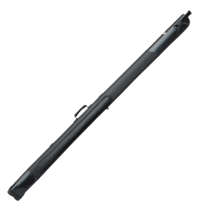 slimrodcase_w1200