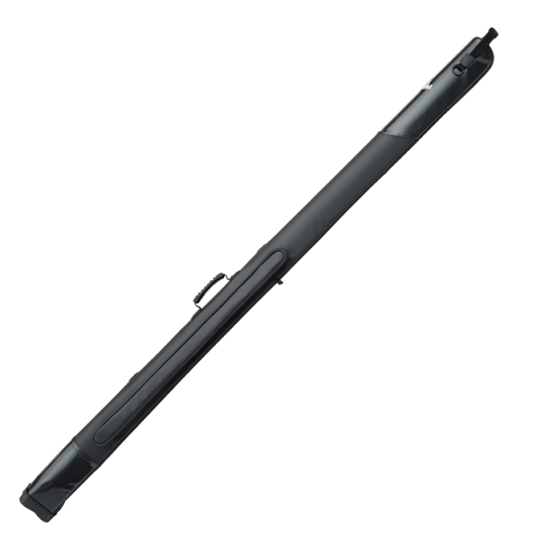 slimrodcase_w1200