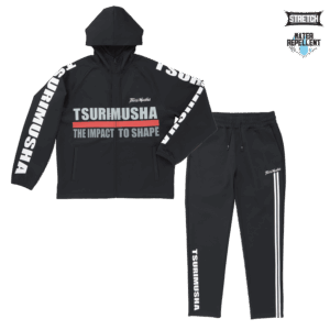 TM-spo-jersey