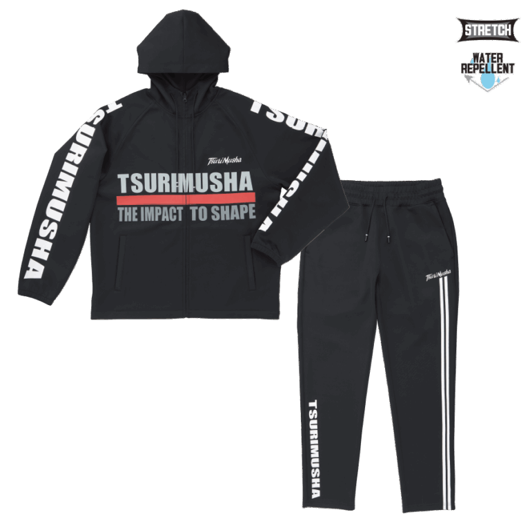 TM-spo-jersey