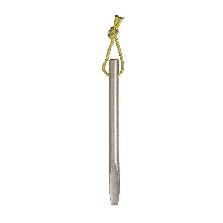 ti-haken