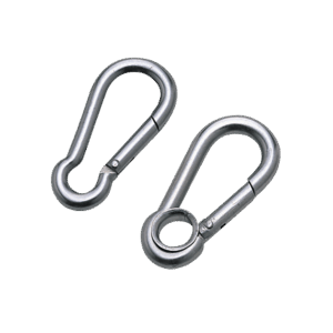 272-500x500