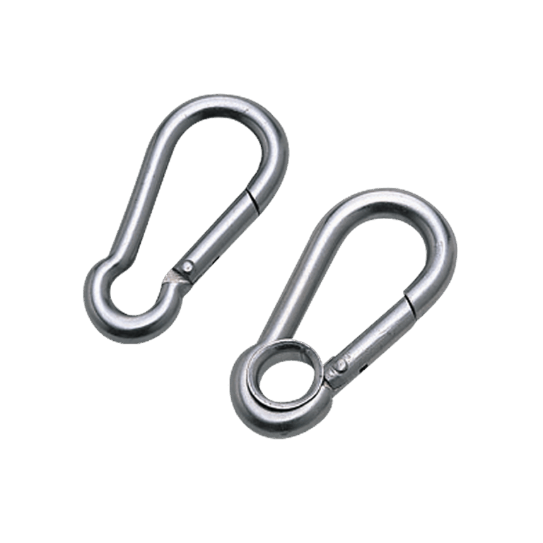 272-500x500