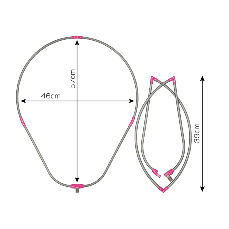 tamo-frame-oval