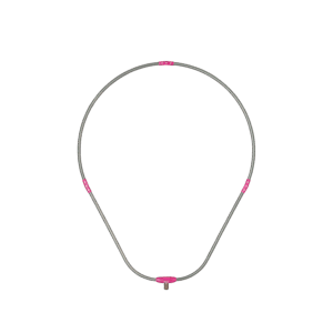 tamo-frame-oval