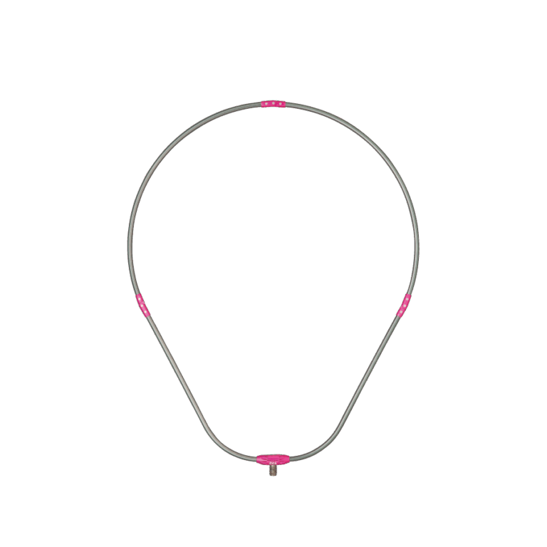 tamo-frame-oval