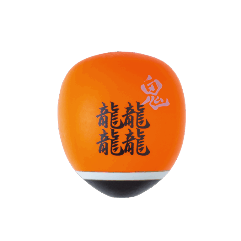 techi-oni