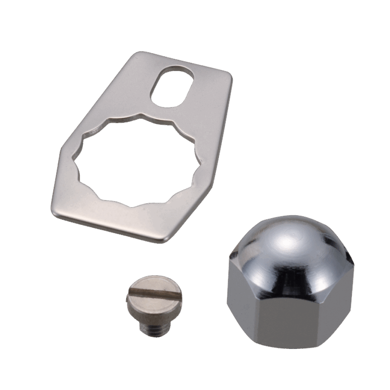 TsuriMusha-handle_main