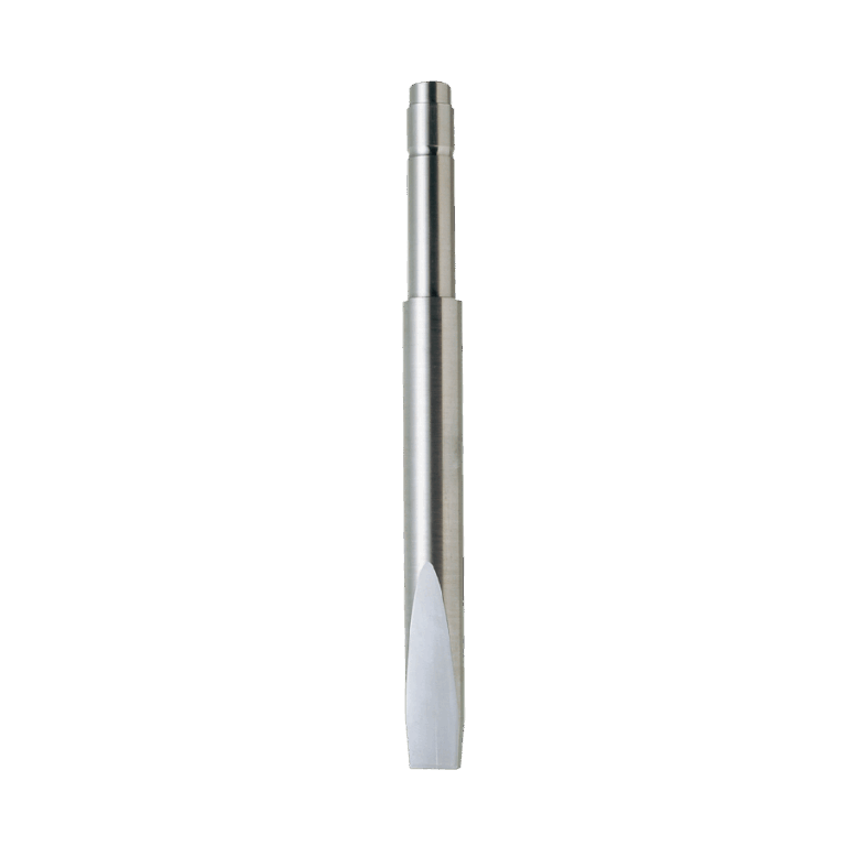 CAMEX_ULTIMA_2