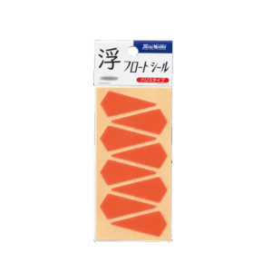 uki-floatseal-harisu
