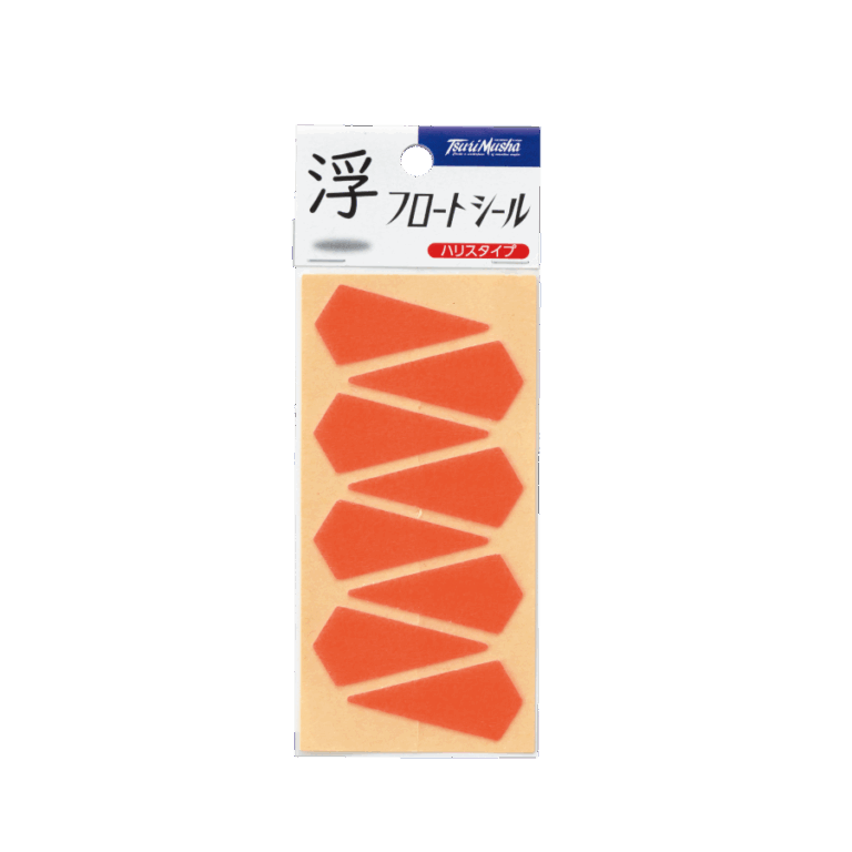 uki-floatseal-harisu