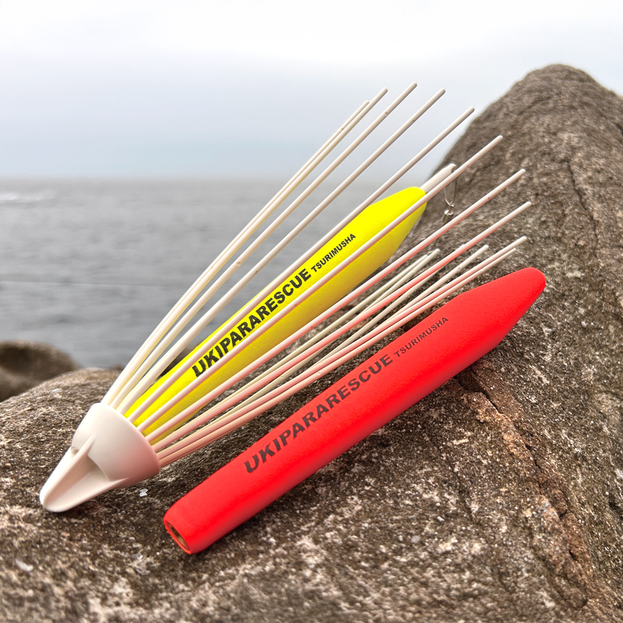 新製品ご予約案内&再入荷情報 | 釣武者