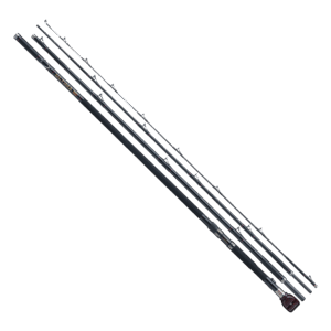 rod8