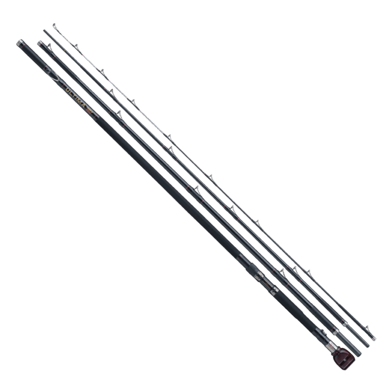 rod8