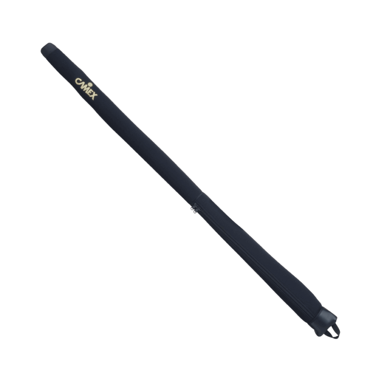 rod8