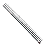 ULTIMA-TI-525-4 GREAT | 釣武者