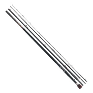 rod9