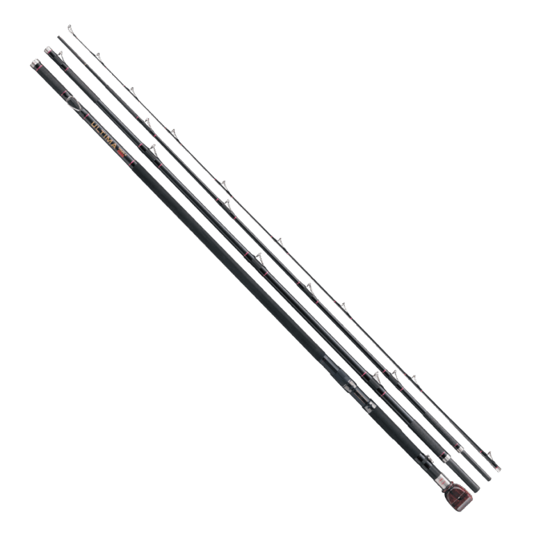 rod9