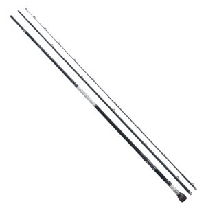 rod7