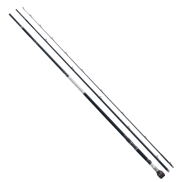rod7