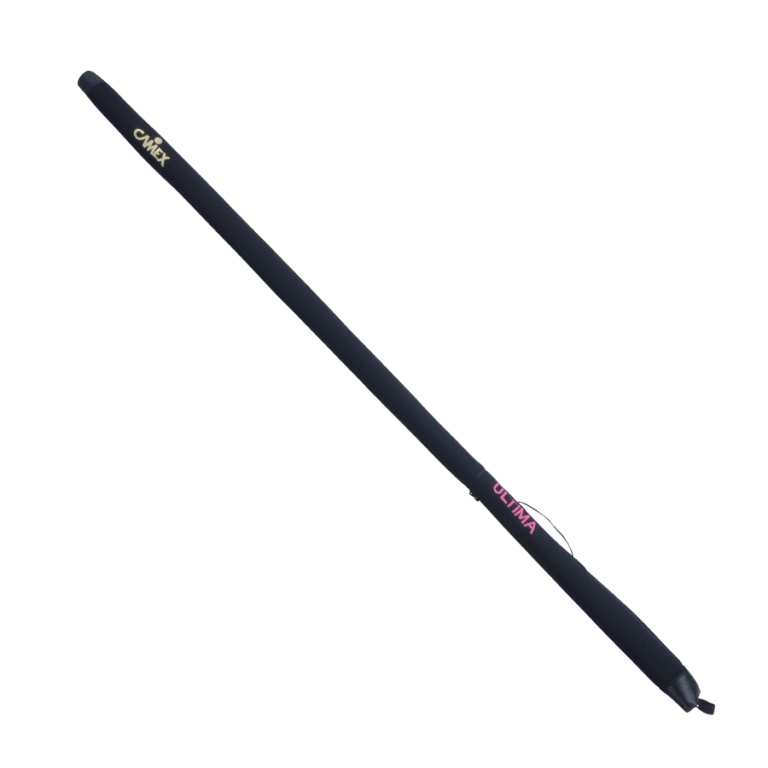 rod7