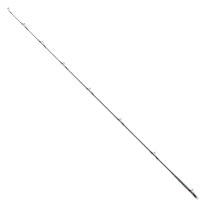 rod10