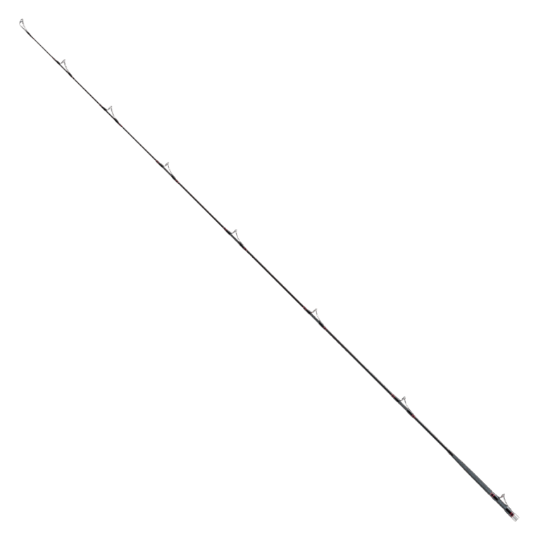 rod10