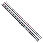 未使用品 CAMEX ULTIMAクエ480MX 中古釣房エム舞込ロングセット キャメックス アルティマ クエ 480MX-4 /A297Y 石鯛 イシダイ 口白
