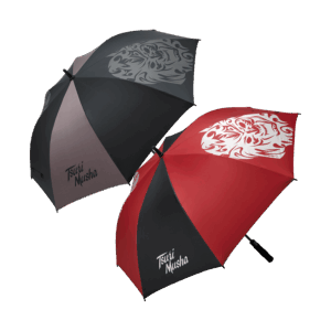 tm-umbrella