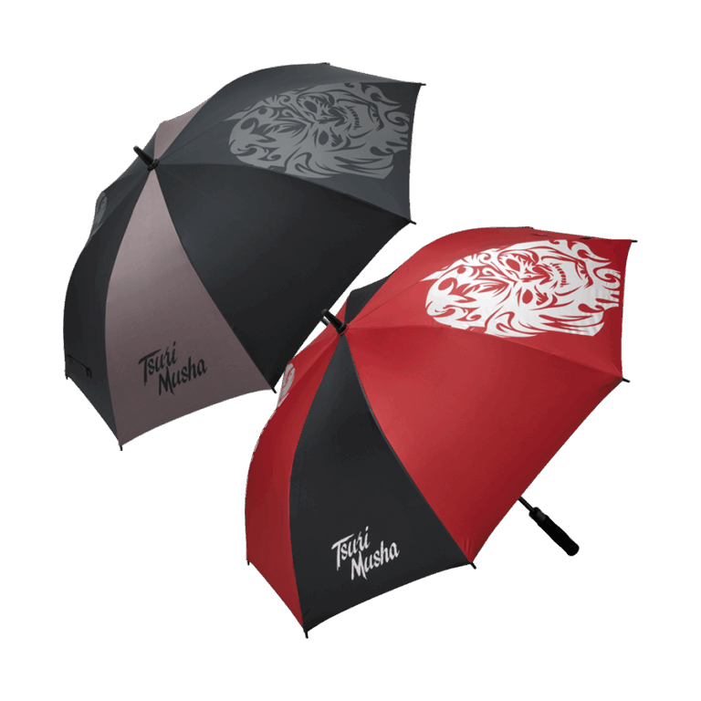 tm-umbrella