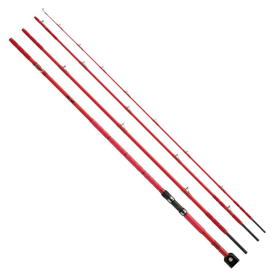 SUNLINE フィールドテスターキャップ 2個セット ステータス 釣武者