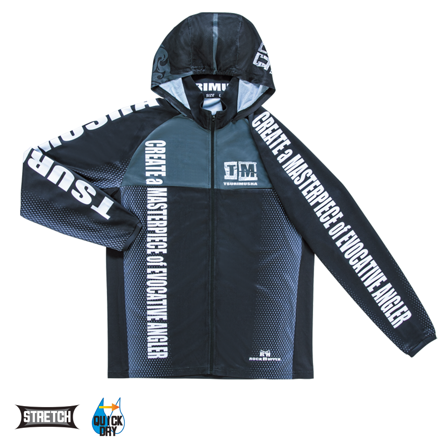 ★釣武者★ スプオージャージセット★１回着用★3L★美品 Amazon.co.jp: [釣武者] スプオージャージセット A01301 M