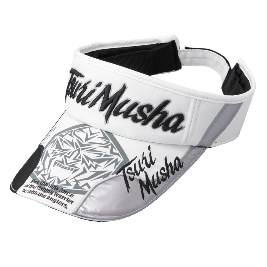 美品　センティオ125 530 がまかつ　シマノ　ダイワ　釣研　がま磯　釣武者 美品 センティオ125 530 がまかつ シマノ ダイワ 釣研 がま磯 釣武者