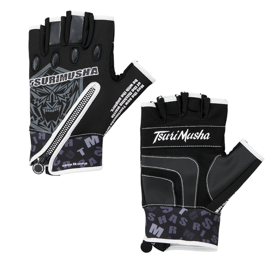 新製品ご予約案内&再入荷情報 | 釣武者