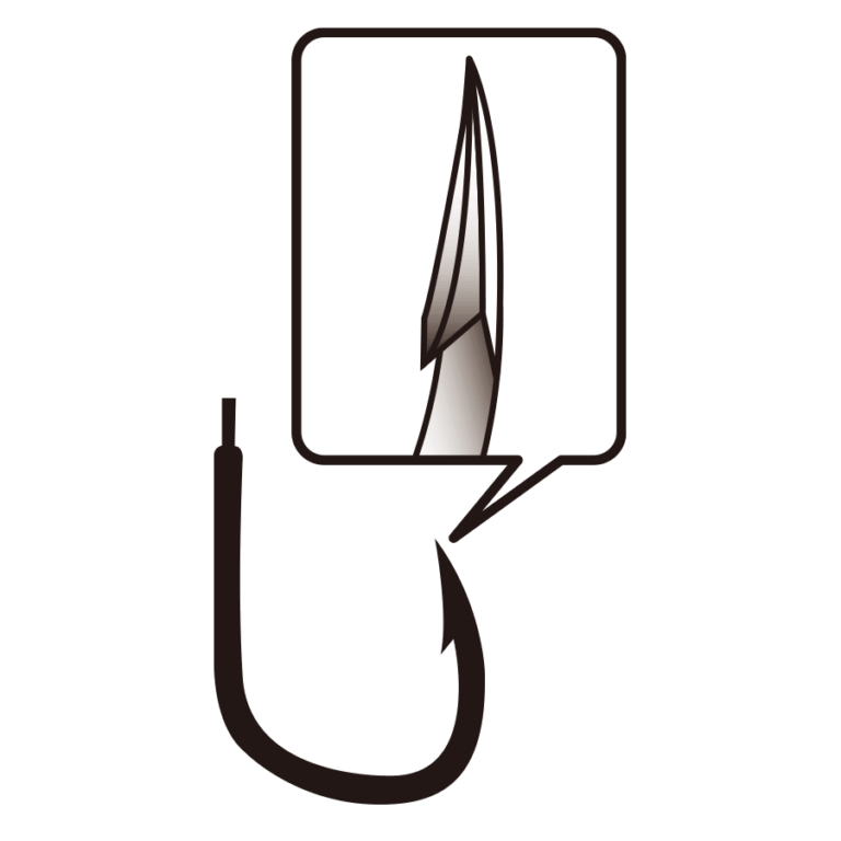 ultima-kue-hari