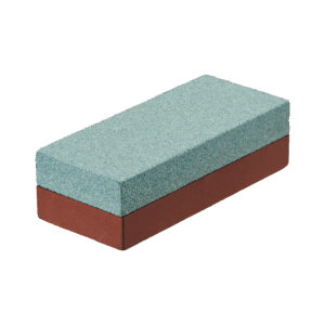super-mini-toishi