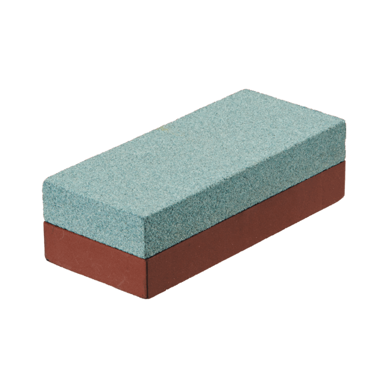 super-mini-toishi
