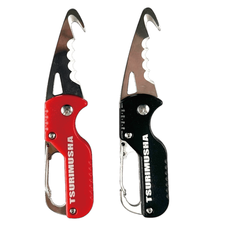 SFG-CUTTER