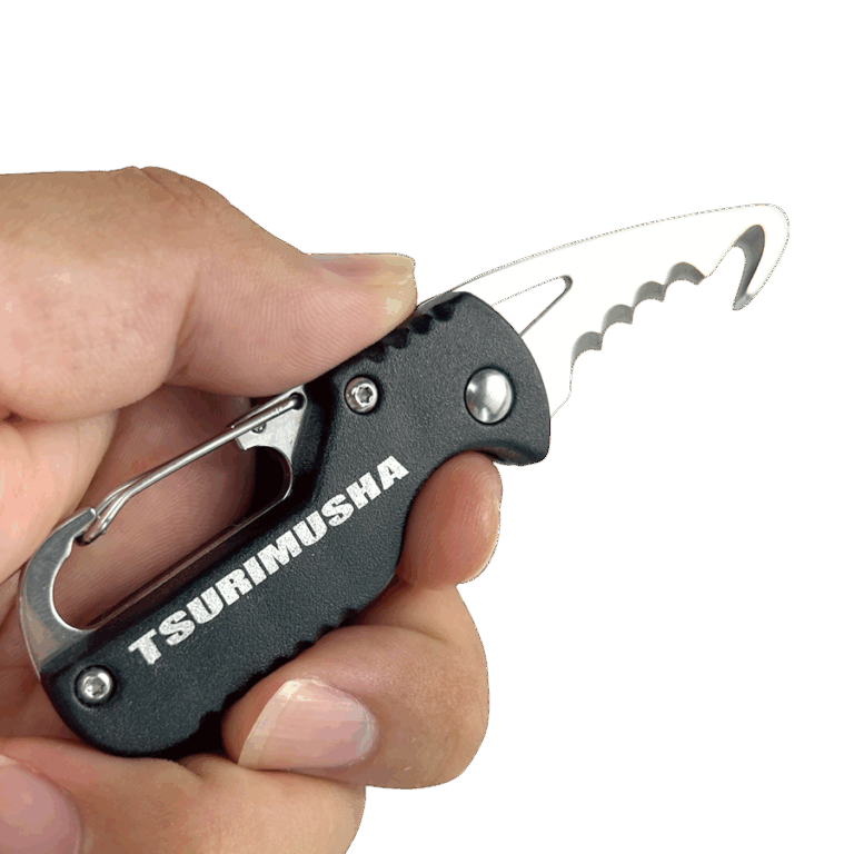 SFG-CUTTER