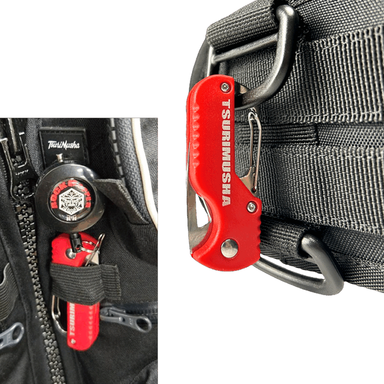 SFG-CUTTER