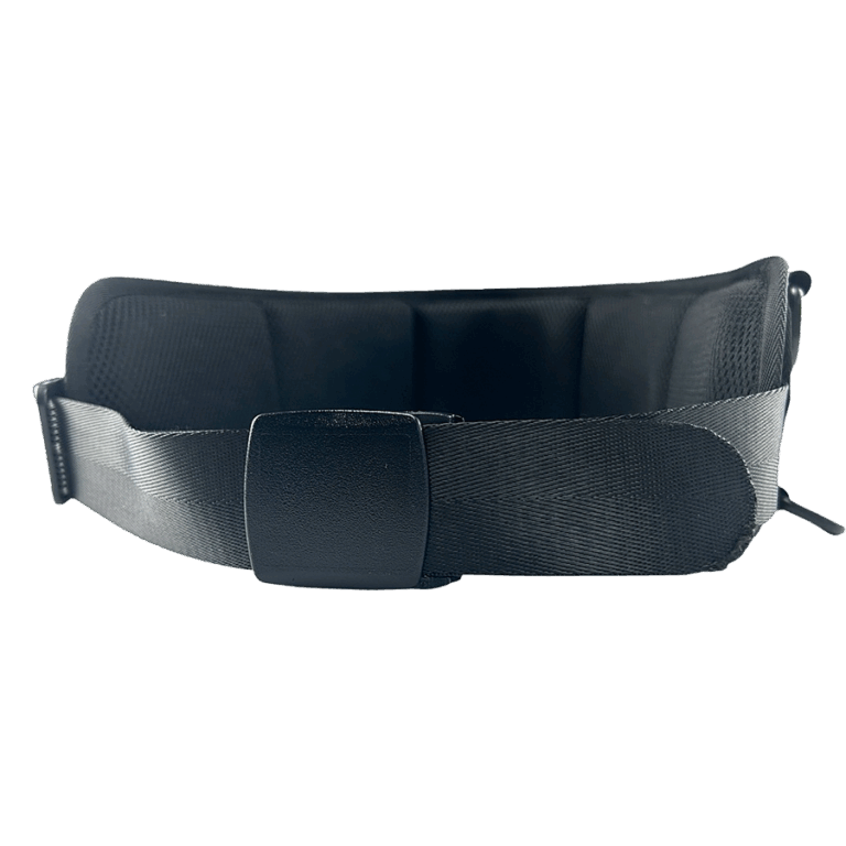 fishing-belt