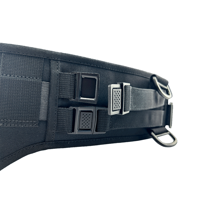 fishing-belt