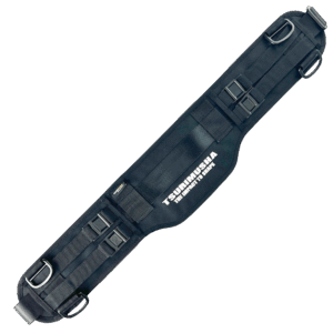 fishing-belt