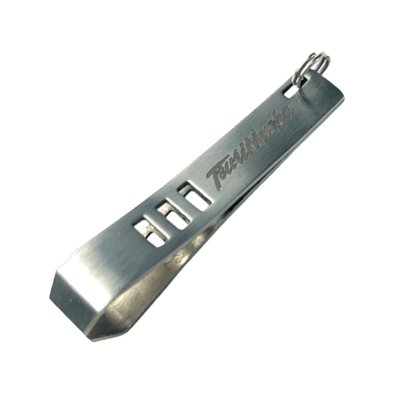 futoito-linecutter