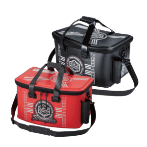 musha-r-tacklebag
