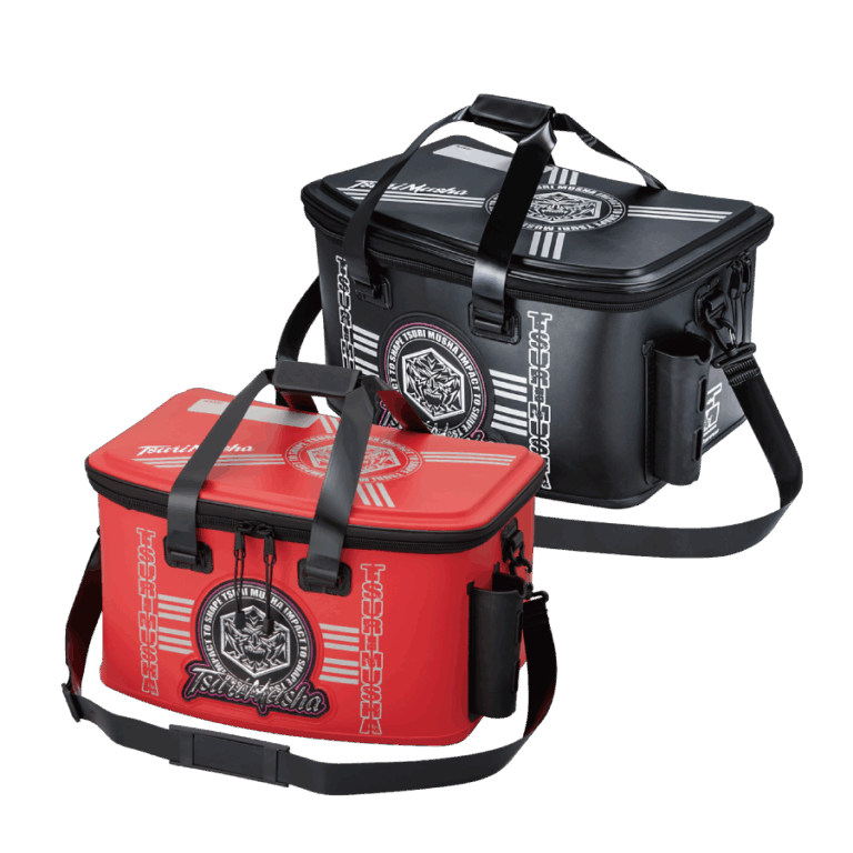 musha-r-tacklebag