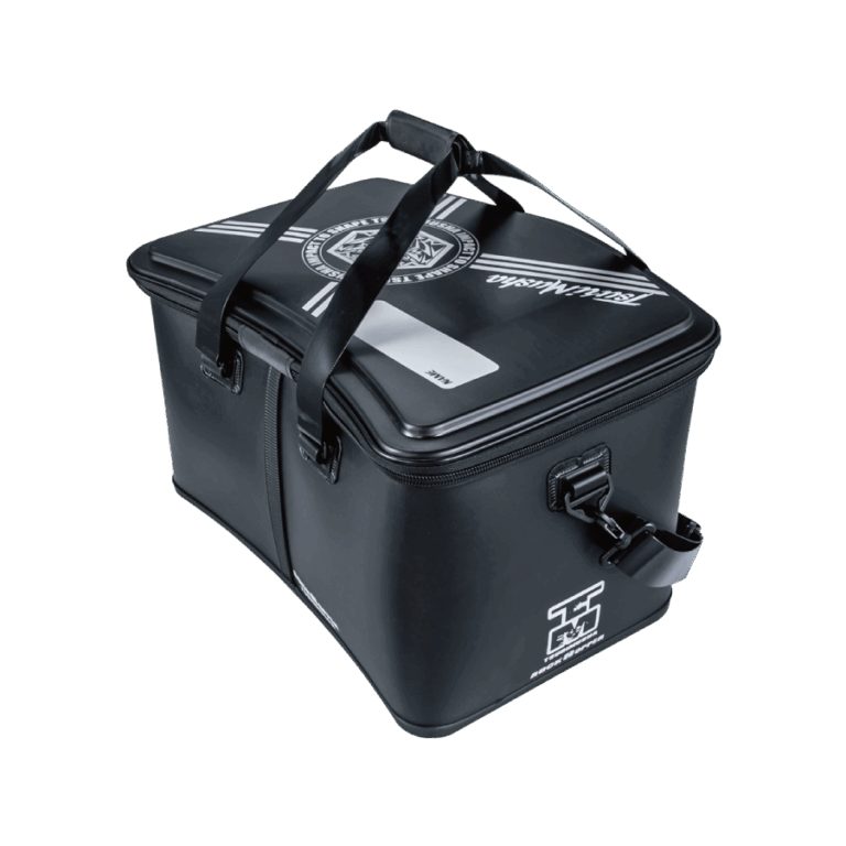 musha-r-tacklebag